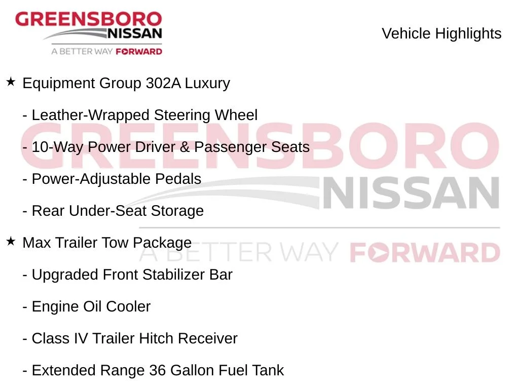 Used 2019 Gray Ford XLT image 10