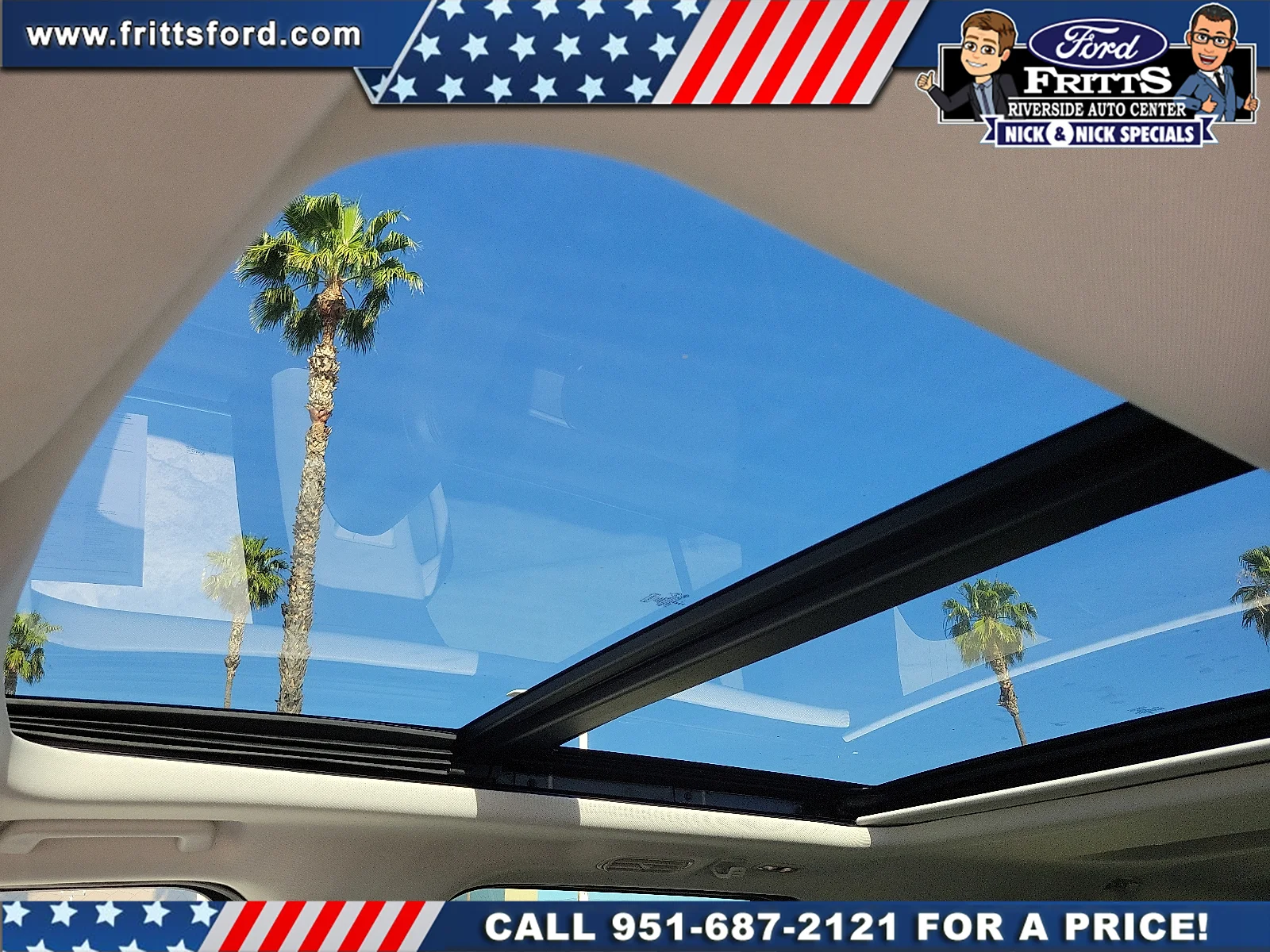 Certified Used 2025 Gray Metallic Ford Active MAX image 14