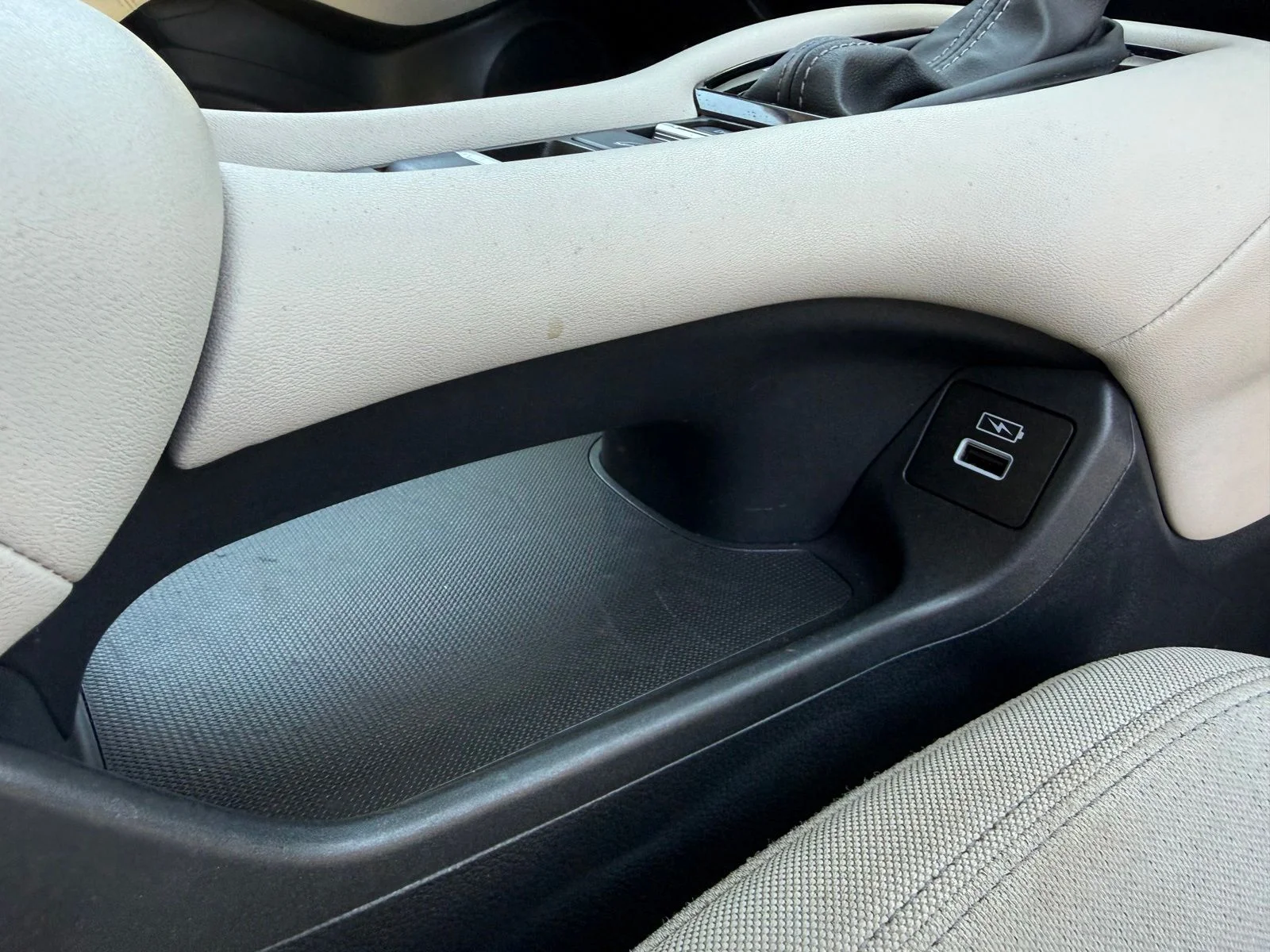 2023 Honda HR-V LX - Photo 28