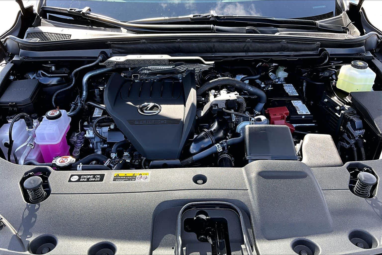 car-gallery-16