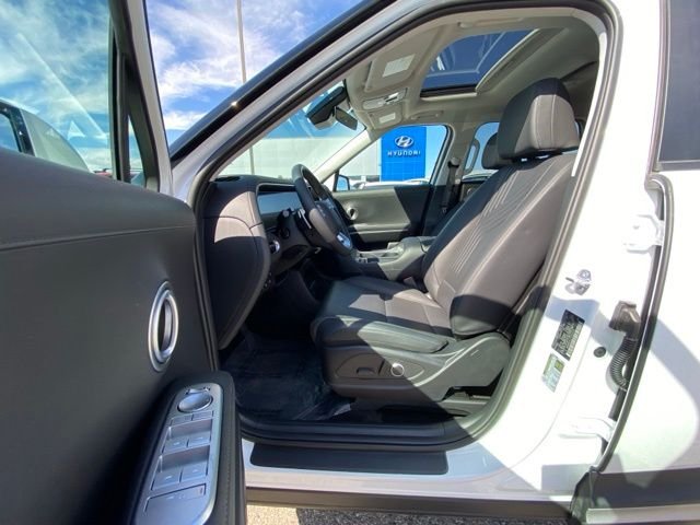 2026 Hyundai Palisade SEL Convenience - Photo 14