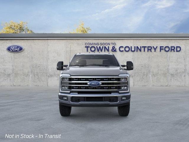New 2026 Avalanche Ford XLT image 21