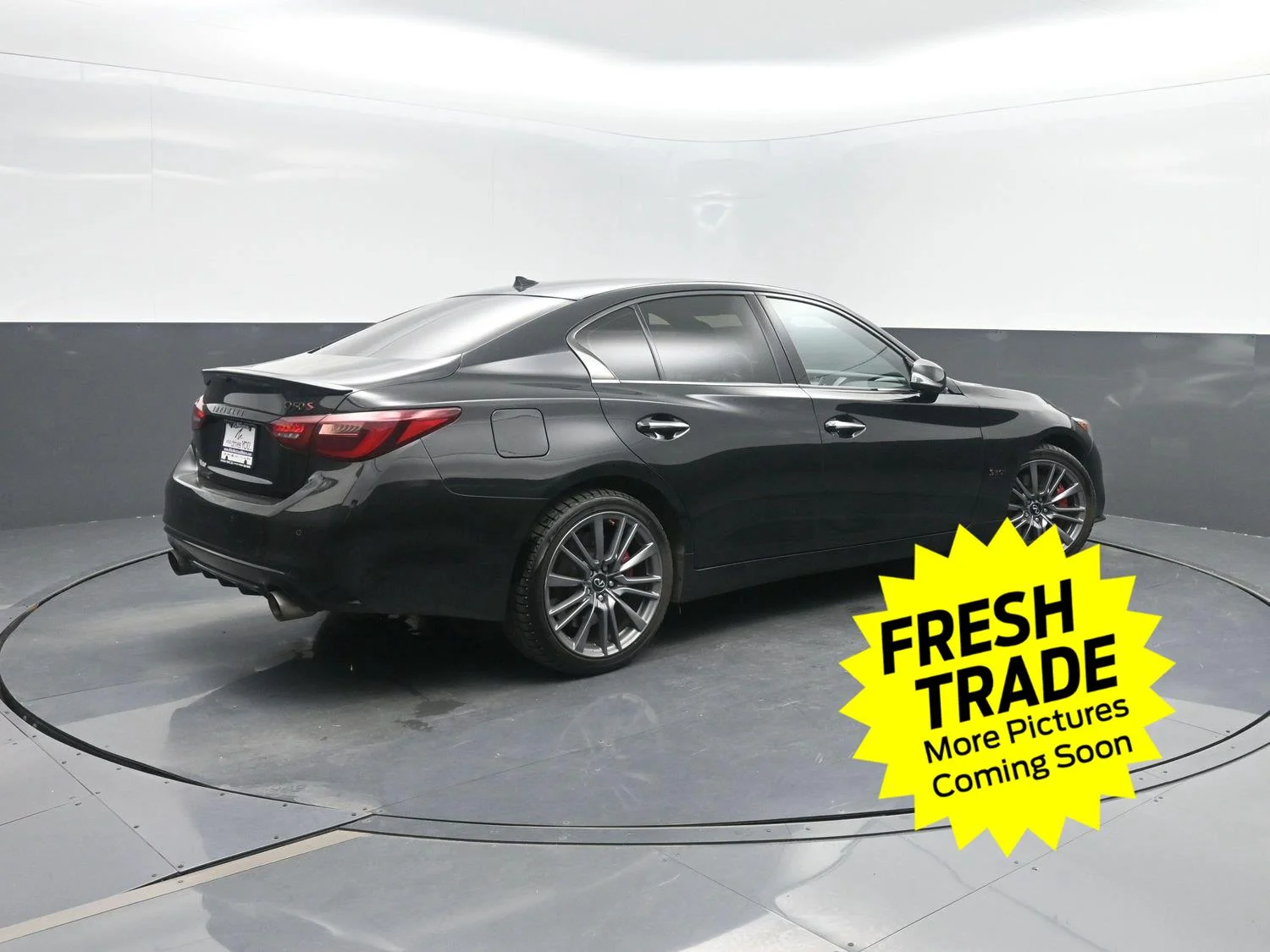 JN1FV7DR1NM390249