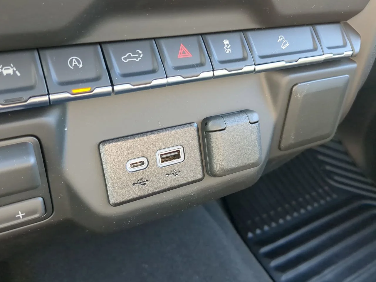 2026 GMC Sierra 1500 Pro - Photo 20
