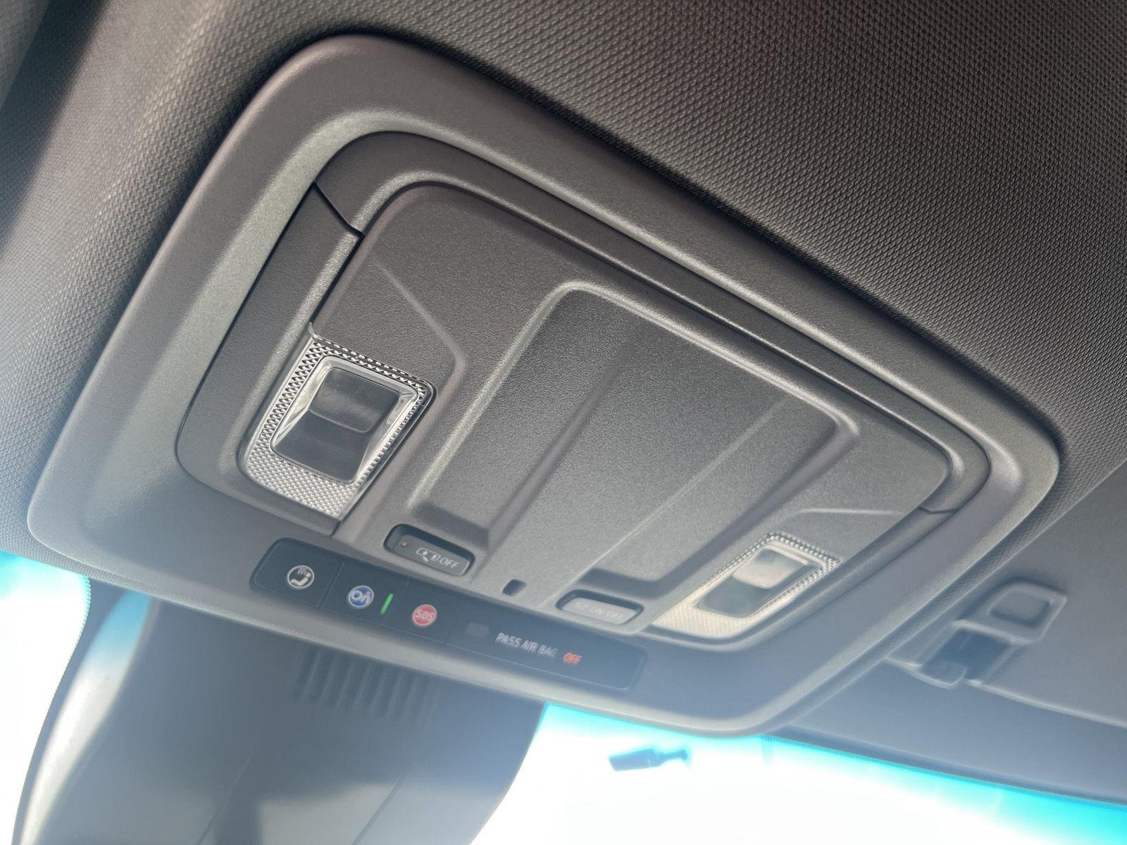 2024 Chevrolet Silverado 1500 RST - Photo 27