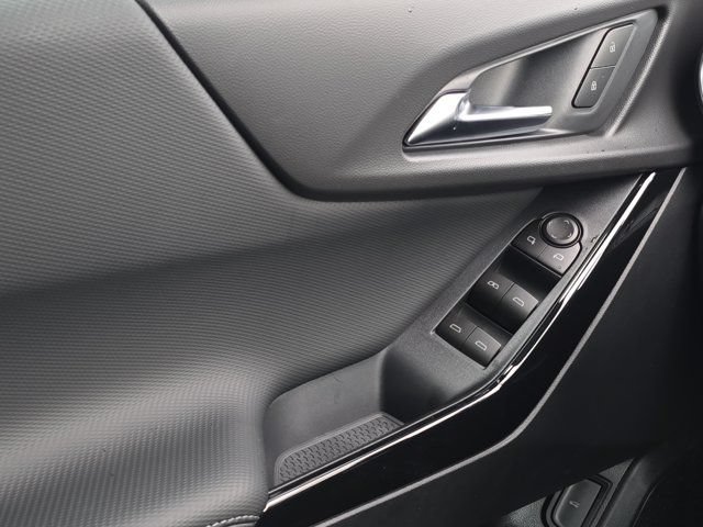 2026 Chevrolet Equinox LT - Photo 18