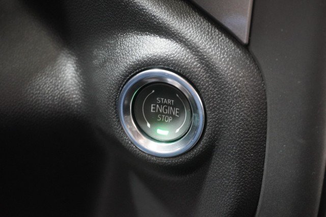 2026 GMC Sierra 1500 Pro - Photo 31