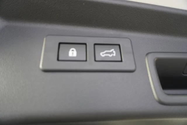 2026 Subaru Outback Wilderness - Photo 28