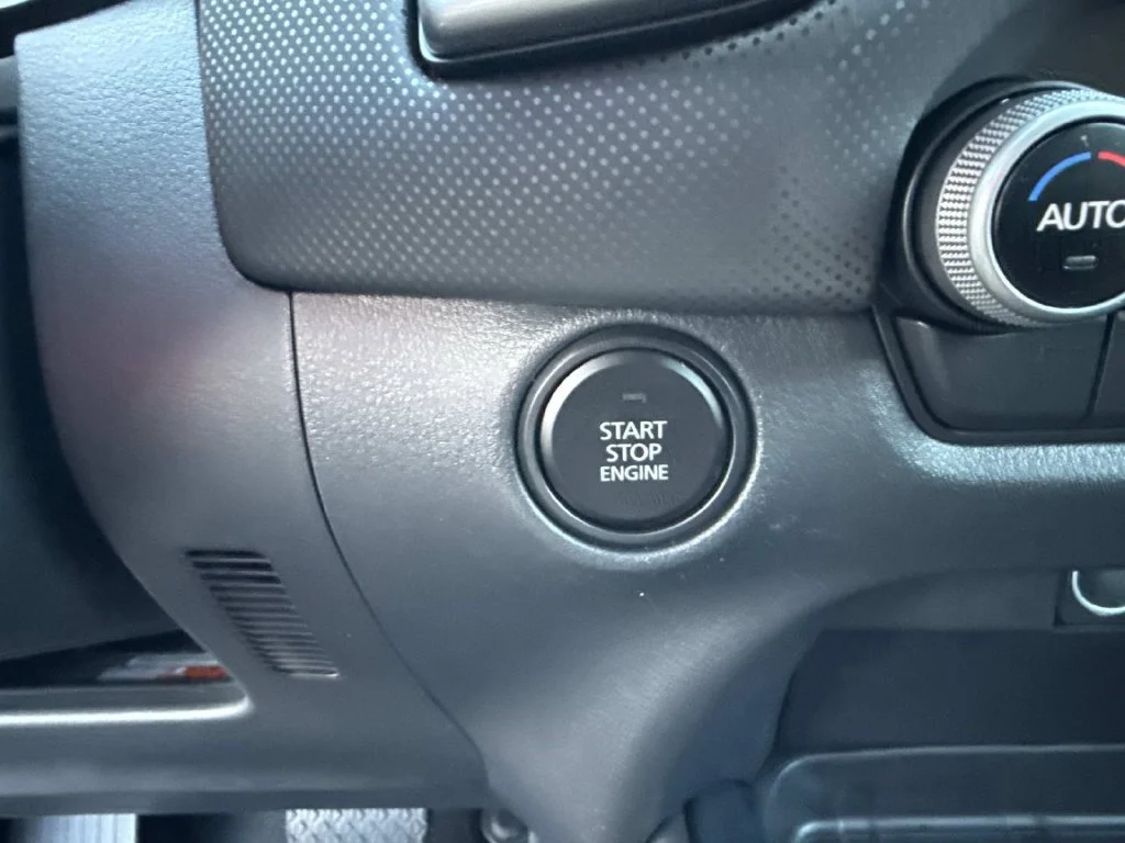 New 2026 Wind Chill Pearl Mazda 2.5 S Select AWD image 29