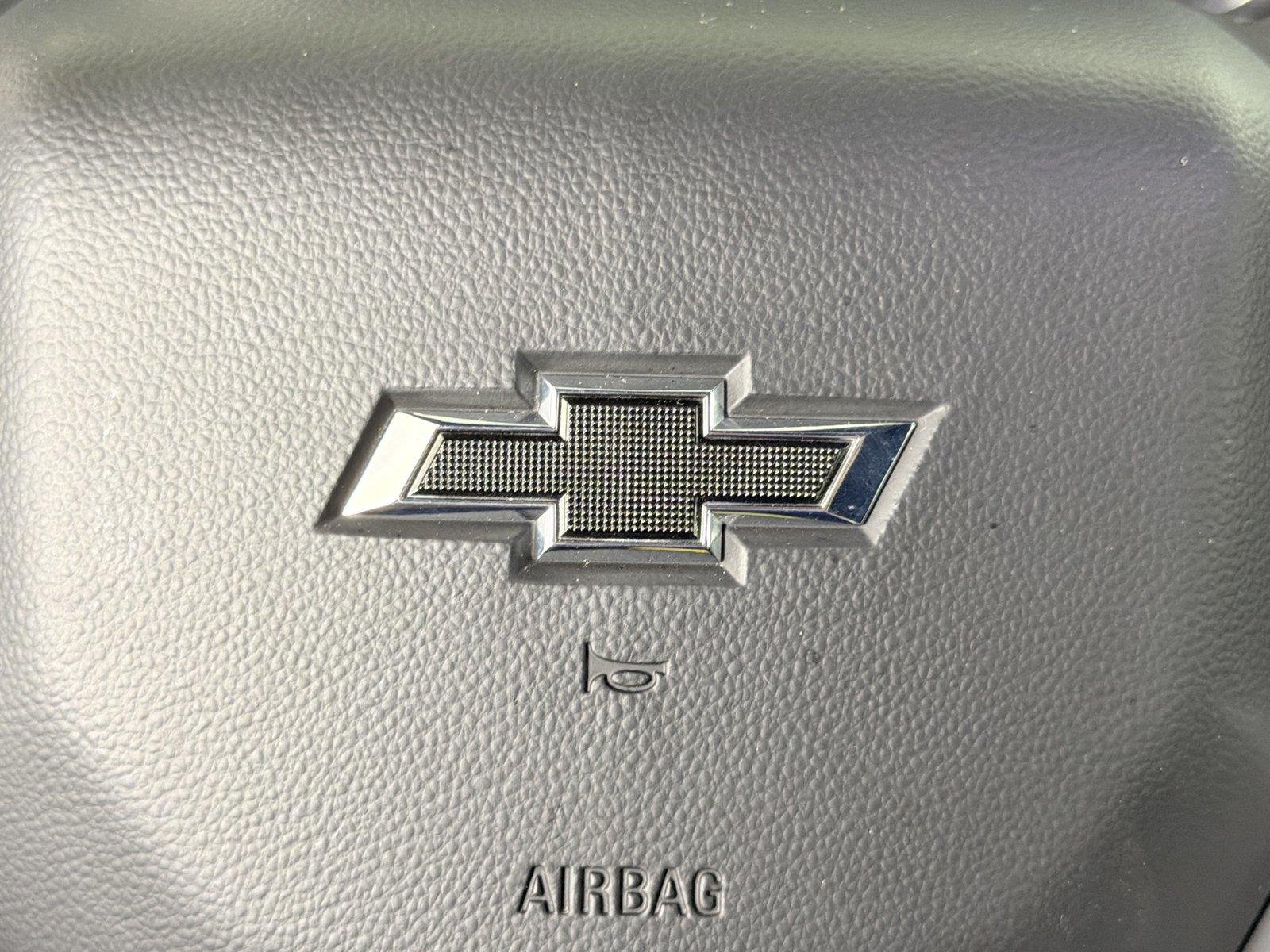 2022 Chevrolet Tahoe RST - Photo 26