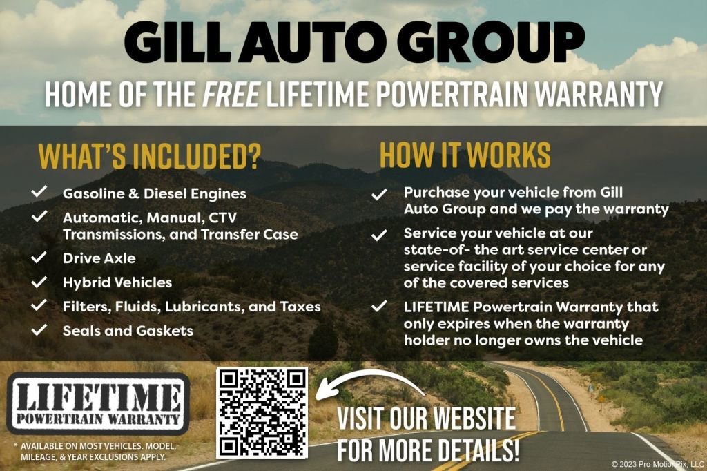 2025 GMC HUMMER EV 2X - Photo 7