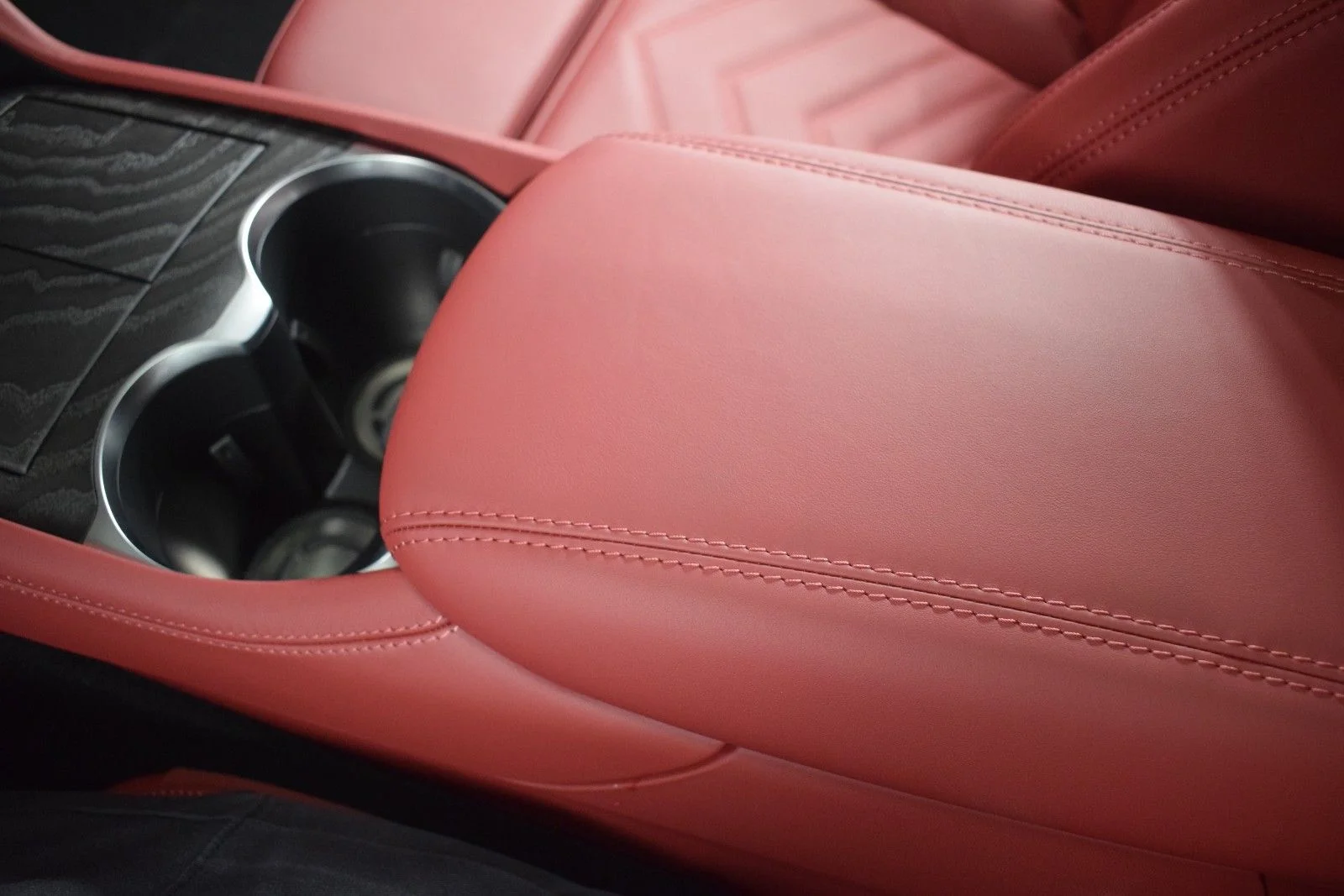 New 2025  Maserati  image 36