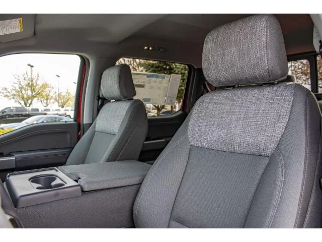 2026 Ford F-250 Super Duty XLT - Photo 82