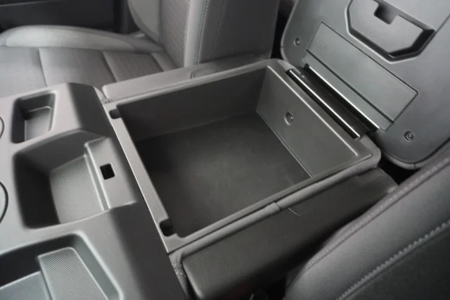 New 2026 Sterling Metallic GMC Elevation image 38