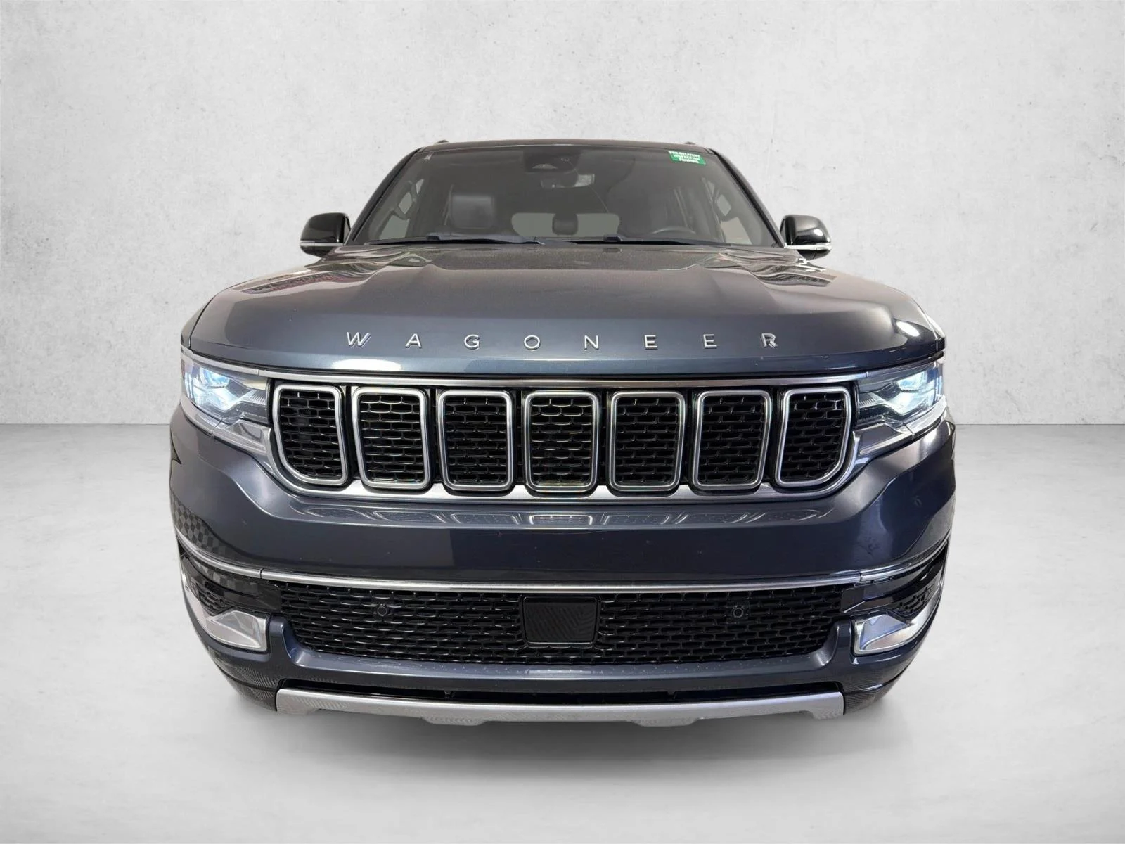 Used 2024 River Rock Jeep Series II image 9
