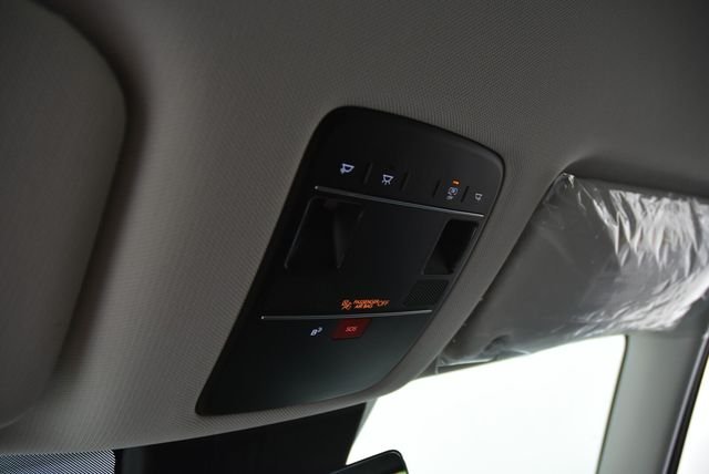 New 2026 Gray Hyundai SEL 8P image 46