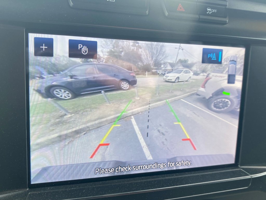 2023 Ford F-150 XLT - Photo 25