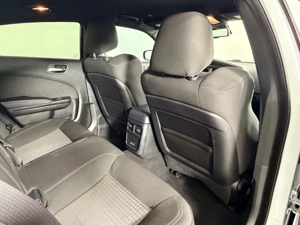 Certified Used 2023  Dodge R/T image 31