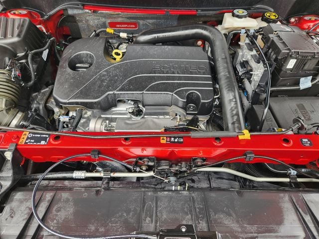 car-gallery-31