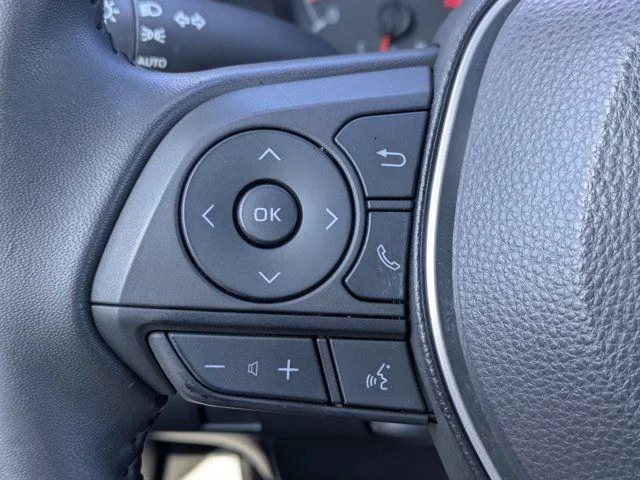 2022 Toyota Corolla SE - Photo 23