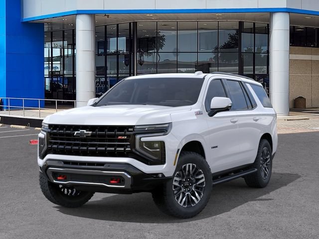 car-gallery-6