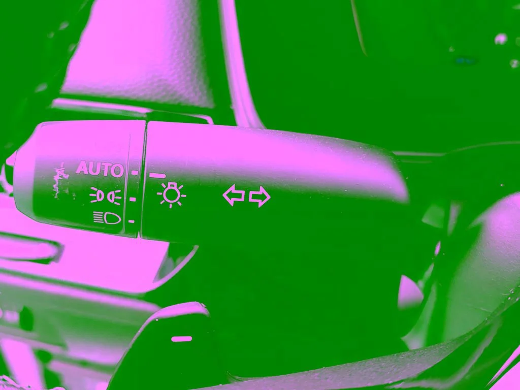 Used 2025 White Honda Sport image 22
