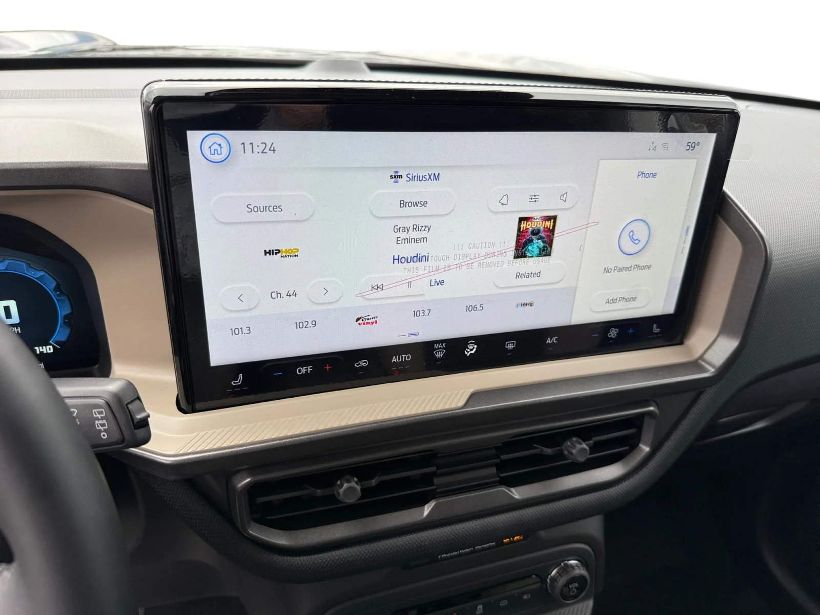 View 12