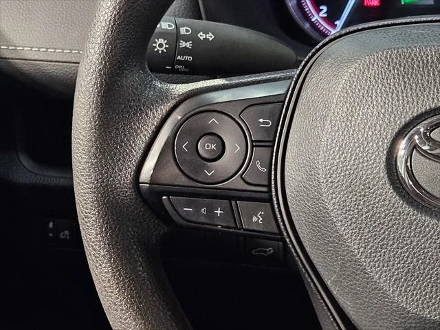 Certified Used 2024 ICE CAP Toyota  image 28