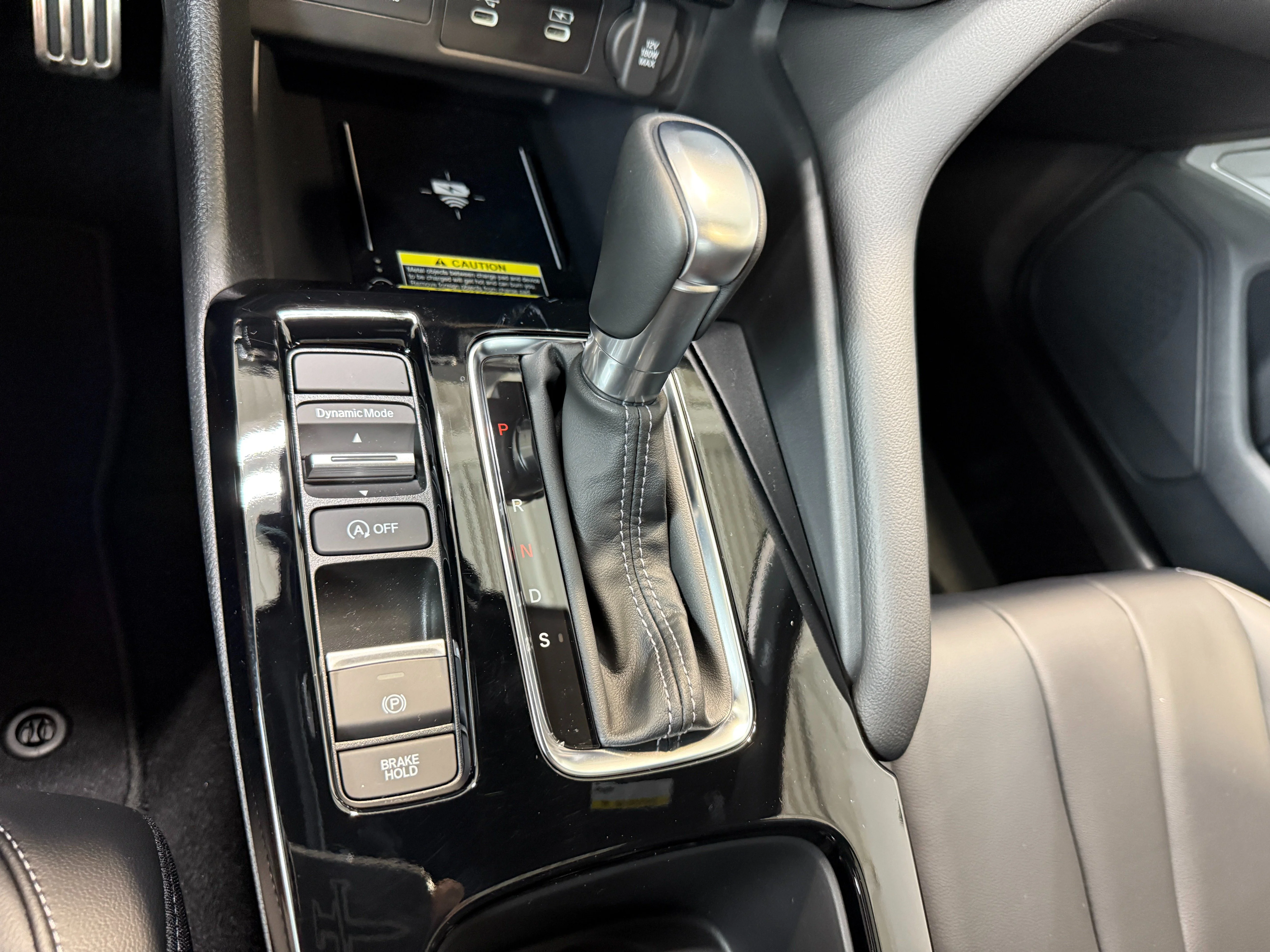 New 2026 Urban Gray Pearl Acura w/A-Spec Package image 22