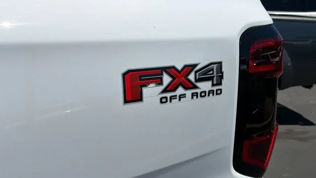 2025 Ford Ranger XLT - Photo 14