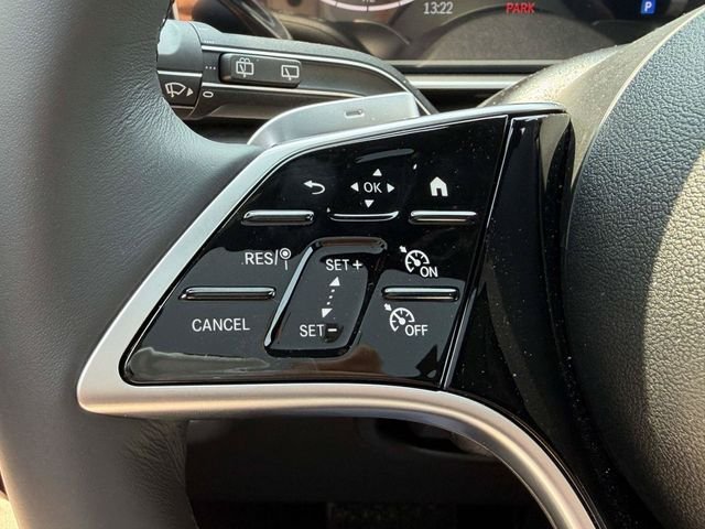 2026 Mercedes-Benz GLE GLE350 - Photo 22