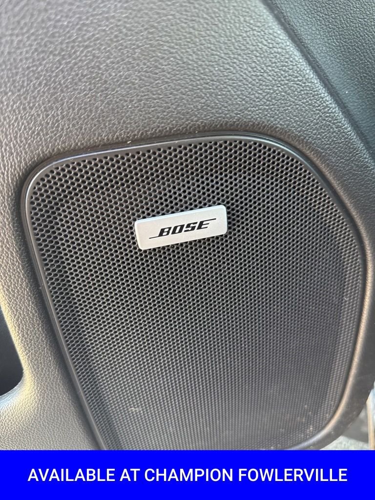 Used 2018  Chevrolet LT image 25