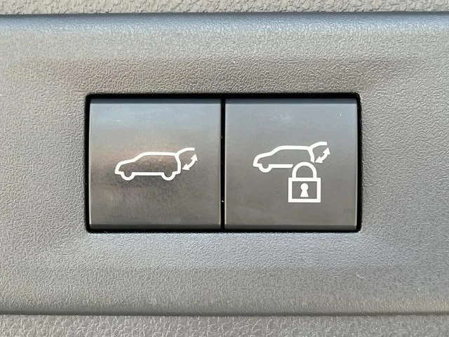 Certified Used 2024 CLOUDBURST GRAY Lexus 250 Base image 23