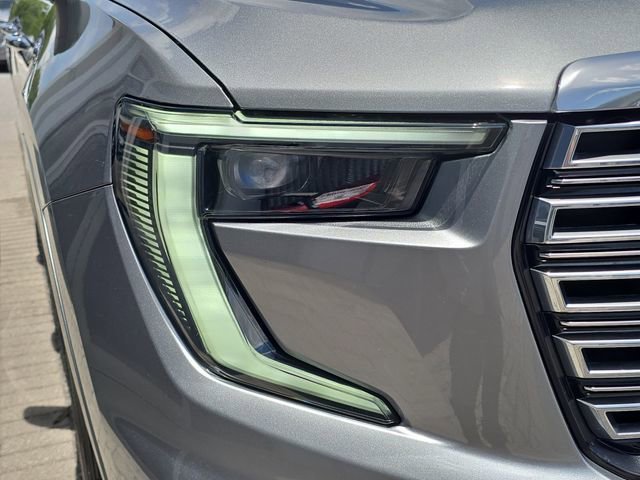 2024 GMC Acadia Denali - Photo 10