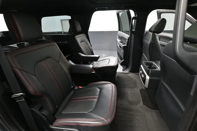 2023 Ford Expedition Limited - Photo 53