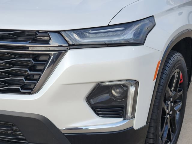 car-gallery-16