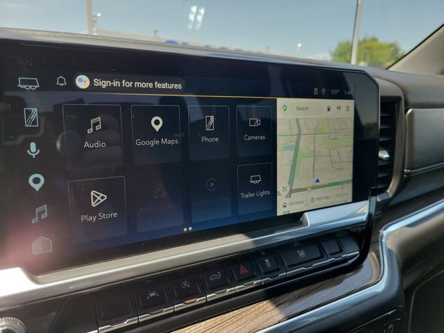 car-gallery-27
