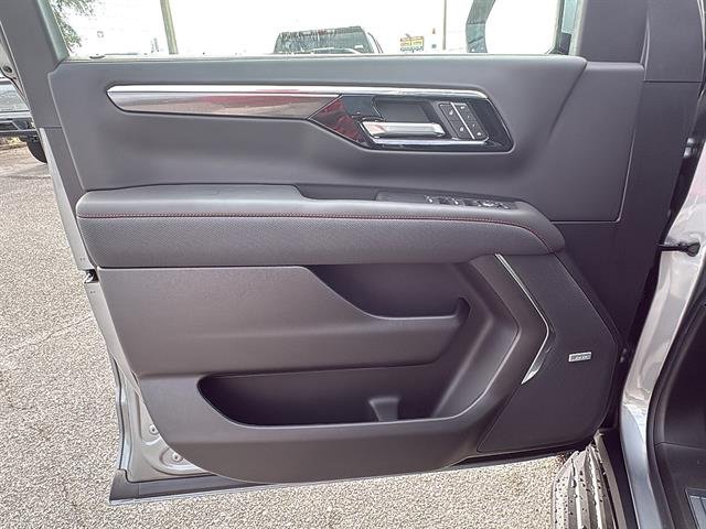 2026 Chevrolet Tahoe RST - Photo 36