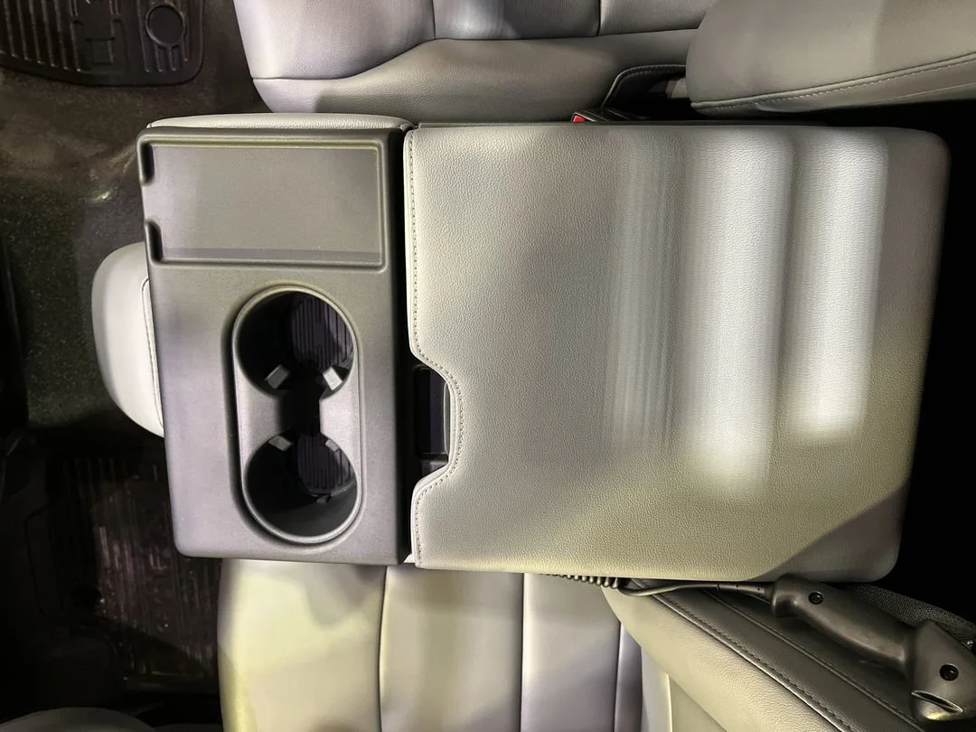 2026 Ford F-350 Super Duty Chassis Cab XL - Photo 18