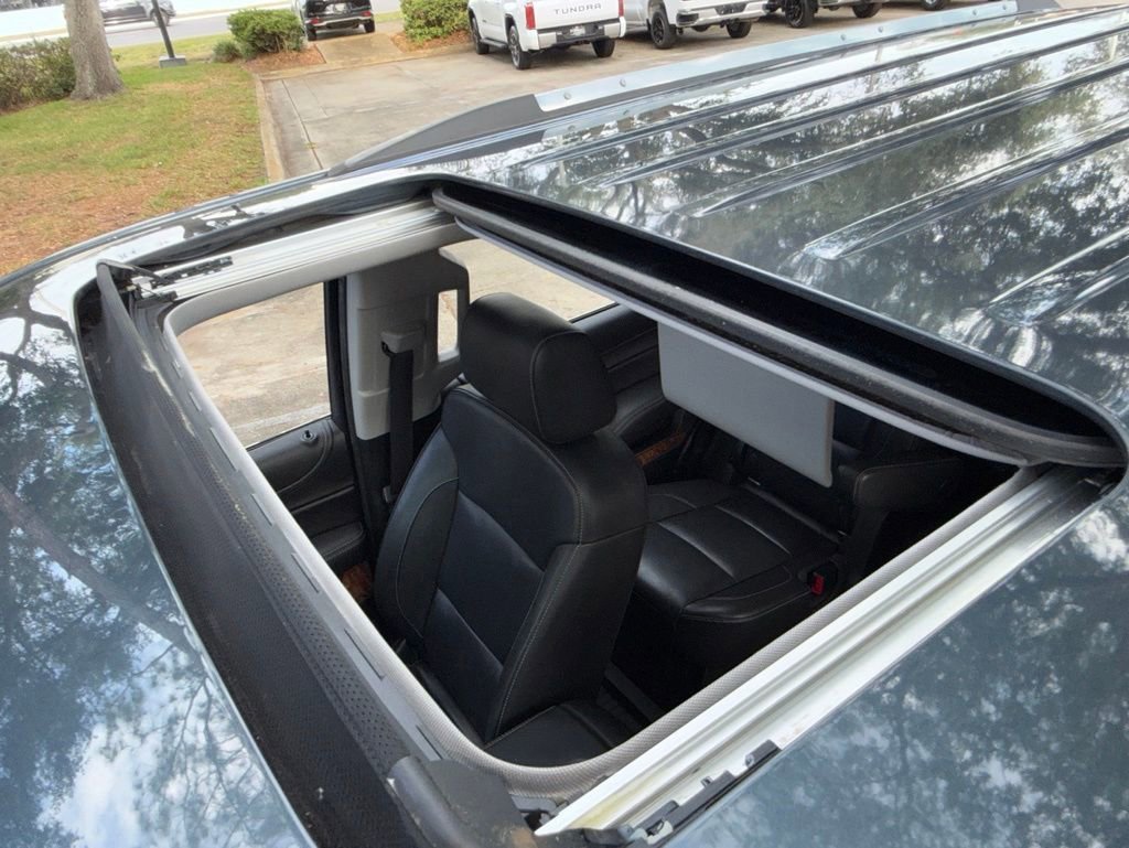 Used 2019 SHADOW GRAY METALLIC Chevrolet Premier image 76