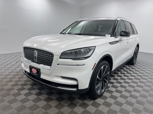 5LM5J7XC9PGL10413