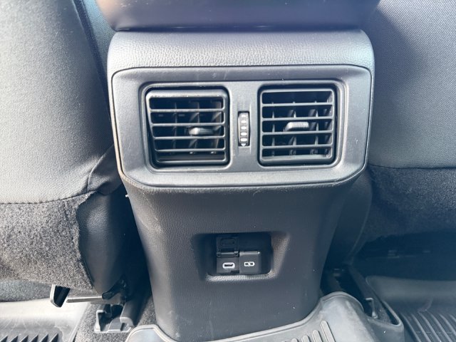 Certified Used 2023 Pearl Toyota XLE image 31