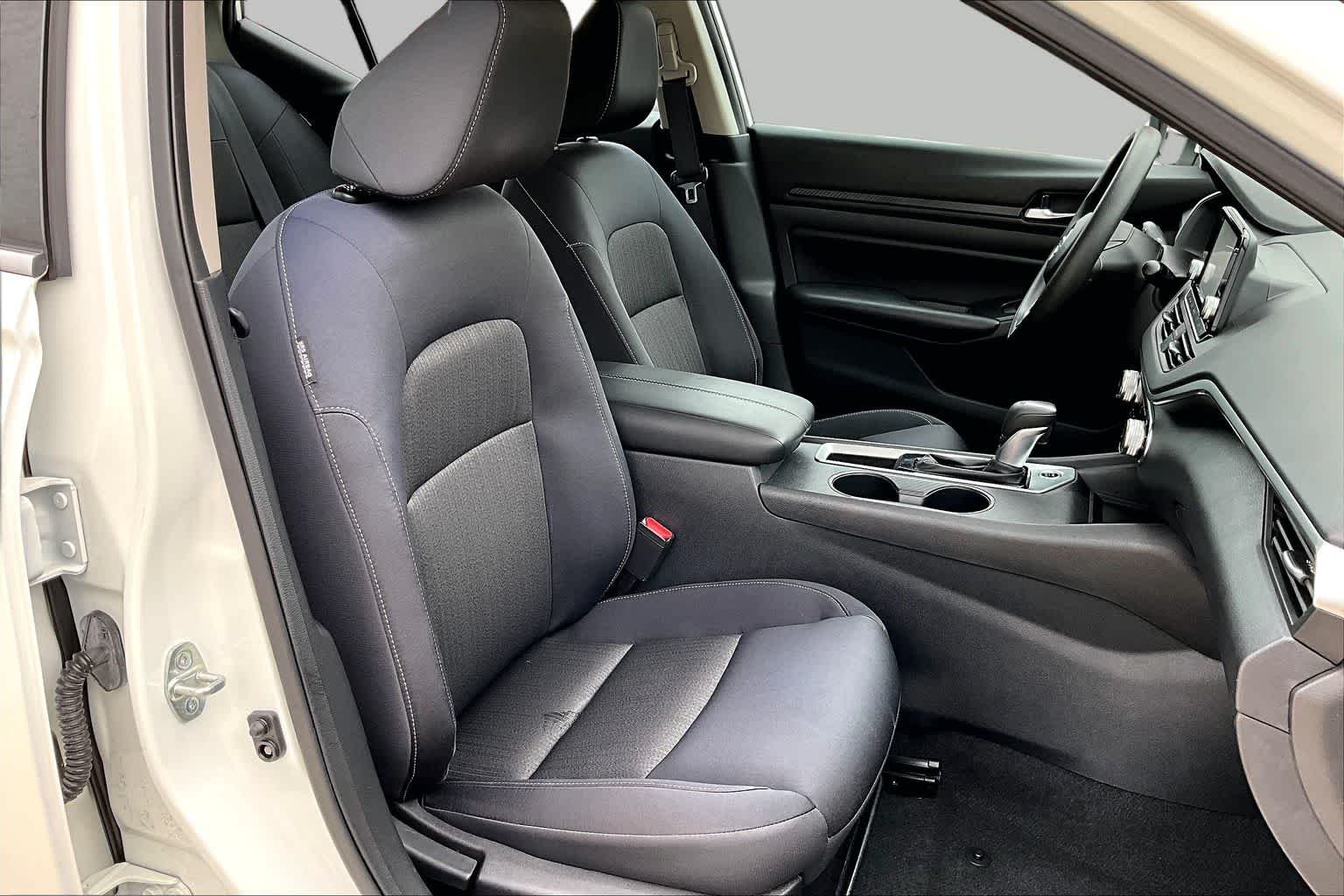 car-gallery-9