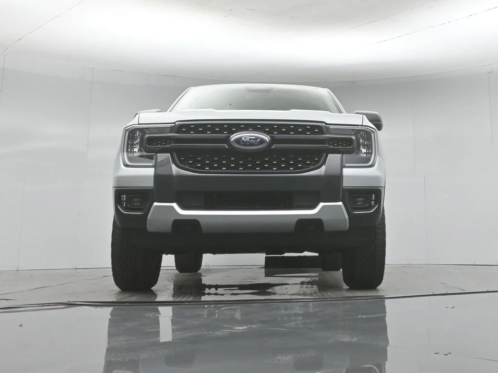 New 2026 Avalanche Ford XLT image 43