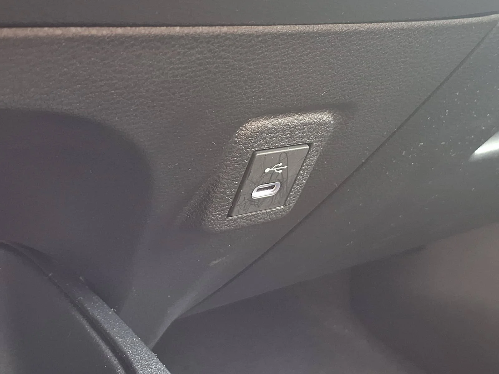 Certified Used 2026 Blueprint Toyota LE image 11