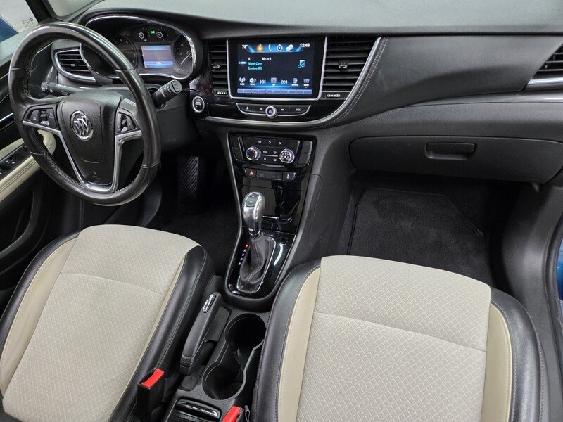 View 14