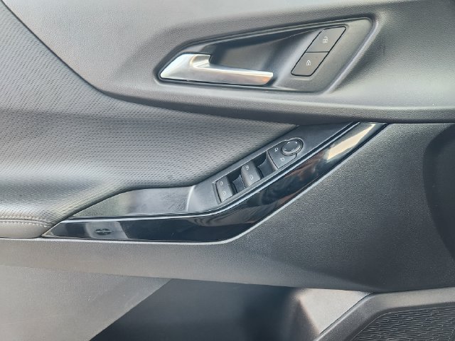 car-gallery-24