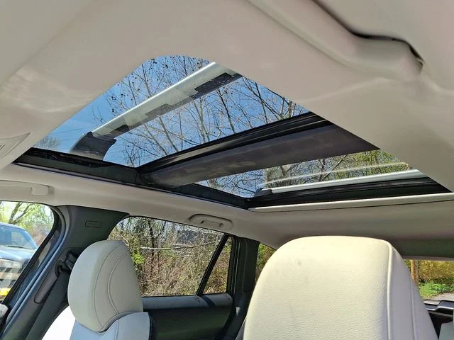 New 2026 Gray Mazda 2.5 S Premium image 10