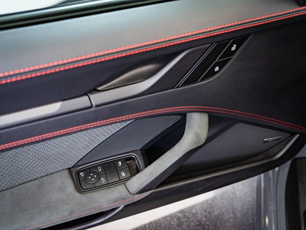 2025 Porsche 911 GTS - Photo 24