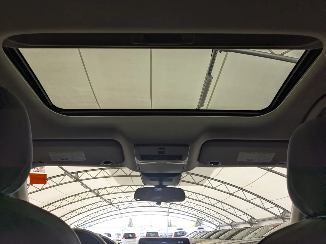 Certified Used 2020  Nissan SR - - Safety Shield 360 - Bose Audio - Surround Camera & More! image 24